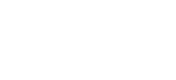 logo: Fundusze Europejskie - Pomoc Techniczna
